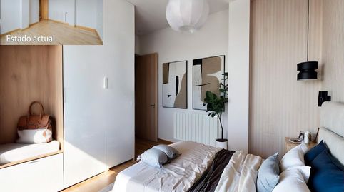 Photo 2 of Flat for sale in Sónsoles, Ávila Capital