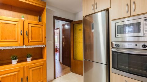 Foto 5 de Pis en venda a Calle Vicente Aleixandre, Infante Juan Manuel, Murcia Capital