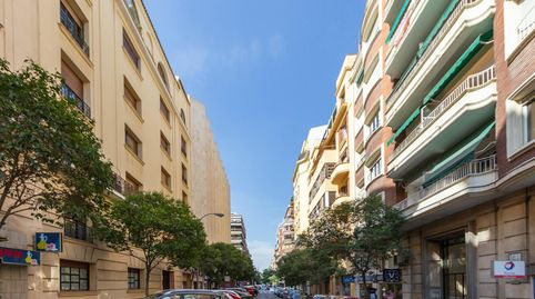 Foto 5 von Wohnung zur Miete in N/a, Ibiza de Madrid, Madrid Capital