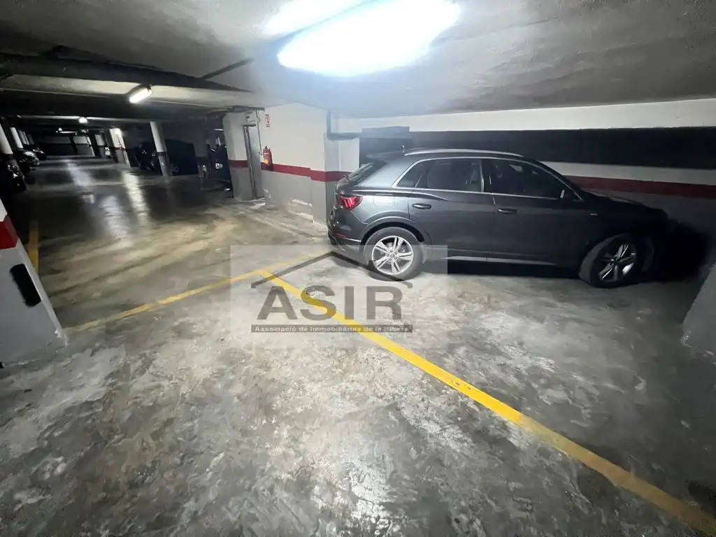 Individual for sale in Calle Albuera, imagen 12