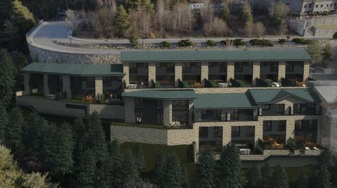 Photo 5 of Single-family semi-detached for sale in Centro, Andorra la Vella