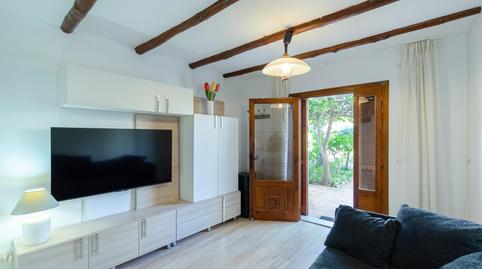 Photo 4 of House or chalet for sale in Urbanizacion Taray, Playa de las Gaviotas - El Pedrucho, La Manga del Mar Menor