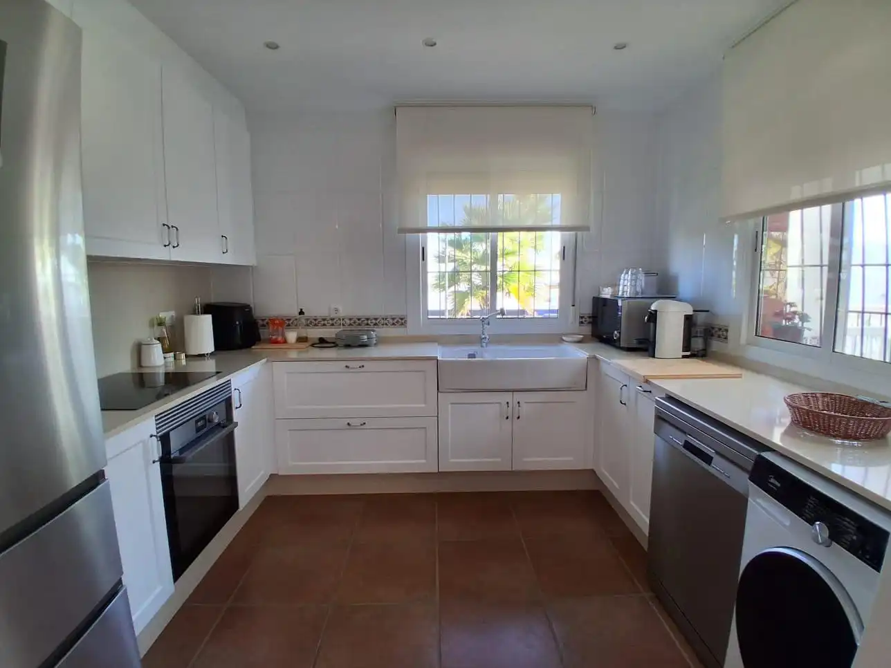 Villa à vendre à Campo de Murcia, imagen 3