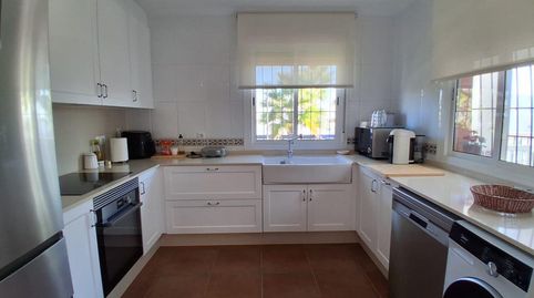 Foto 3 de Casa o chalet en venta en Gea y Truyols, Murcia Capital