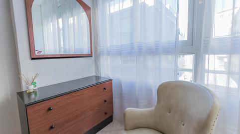 Foto 3 de Piso en venta en Gandia - Grao de Gandia, Grau de Gandia - Venecia - Marenys de Rafalcaid, Gandia