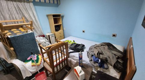 Foto 4 de Pis en venda a Plaza de Toros - Avenida Chapí - Trinquete, Elda