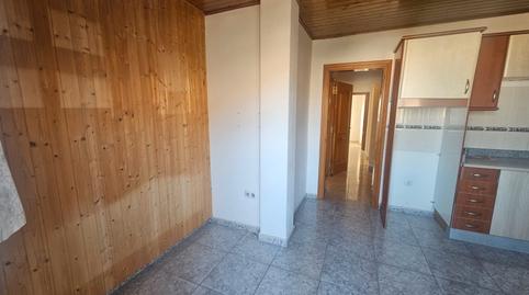 Foto 2 de Apartamento en venta en Calle el Ciervo, 14, Morro Jable, Pájara