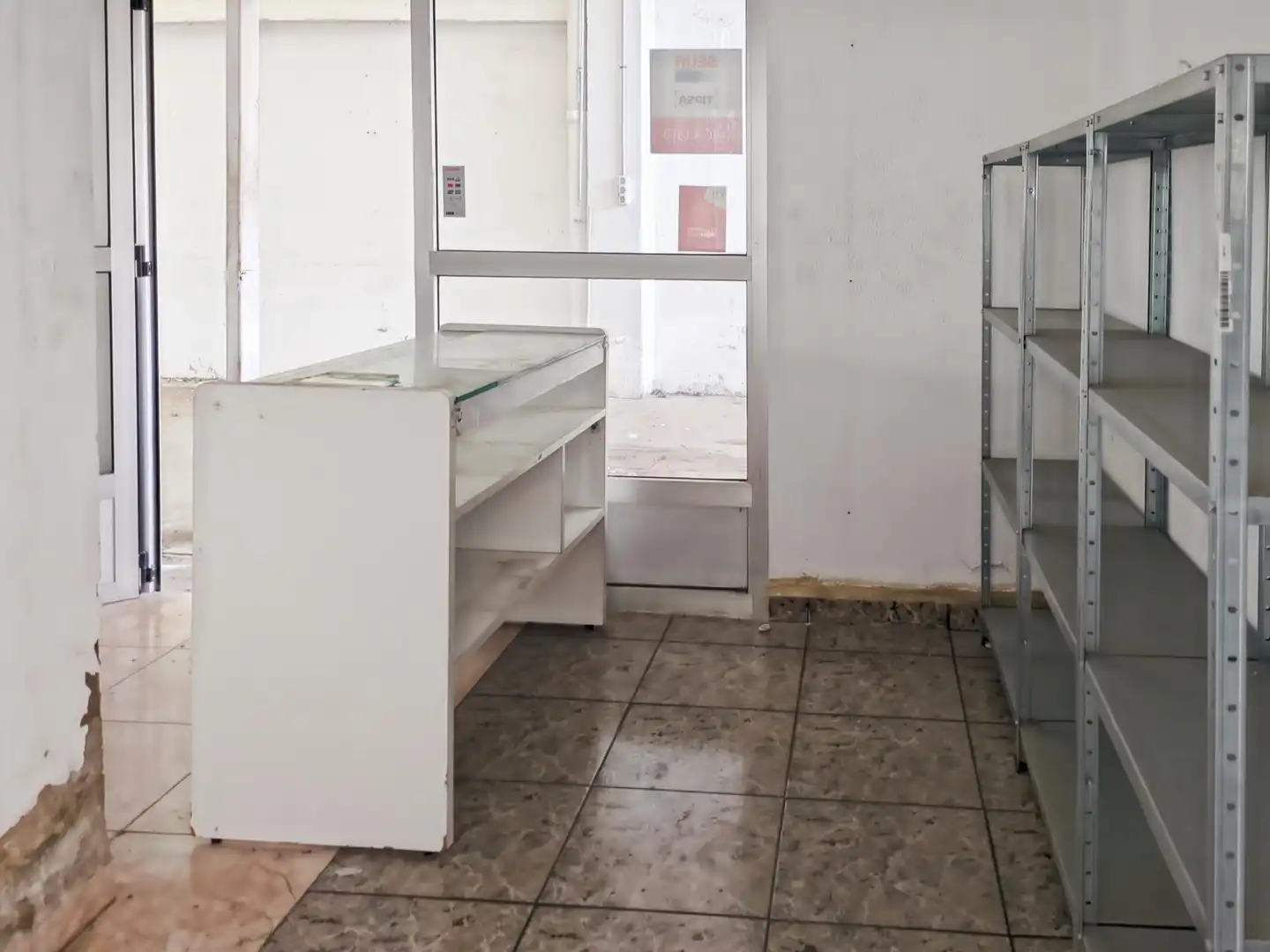 Casa o xalet en venda en Sagunto / Sagunt amb Aire condicionat i Moblat
