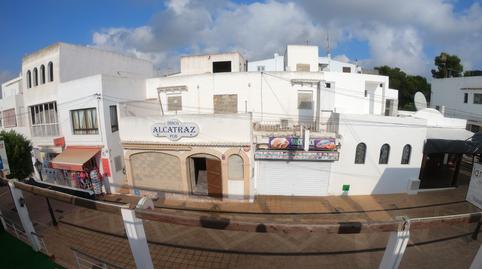 Photo 3 of Apartment for sale in D'en Toni Costa, -1, Cala d'Or, Illes Balears