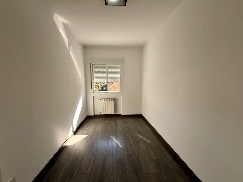 Appartement à vendre à Carabanchel, imagen 16