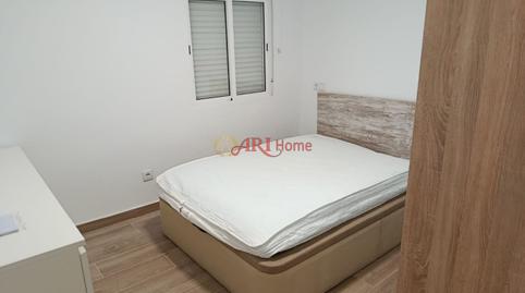 Photo 4 of Flat for sale in Godella, San Cristóbal,  Madrid Capital