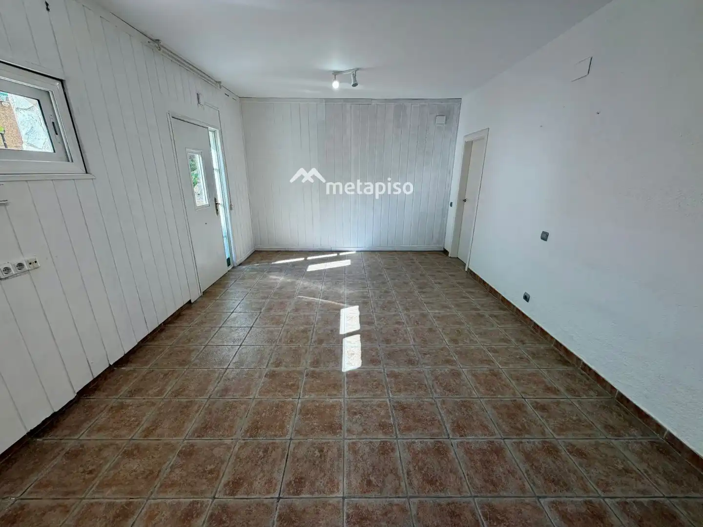 Casa o xalet en venda en El Vendrell amb Aire condicionat, Calefacció i Piscina