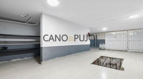 Photo 5 of Houses for sale in Parets del Vallès, Barcelona