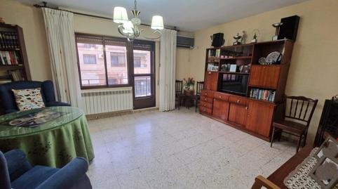 Foto 4 de Casa adosada en venda a Calle Sor Valentina Miron, Centro Ciudad, Cáceres