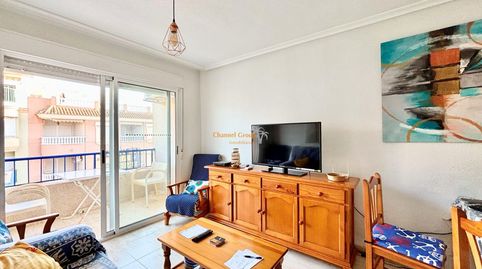 Foto 4 de Ático en venta en Las Viñas, Guardamar del Segura