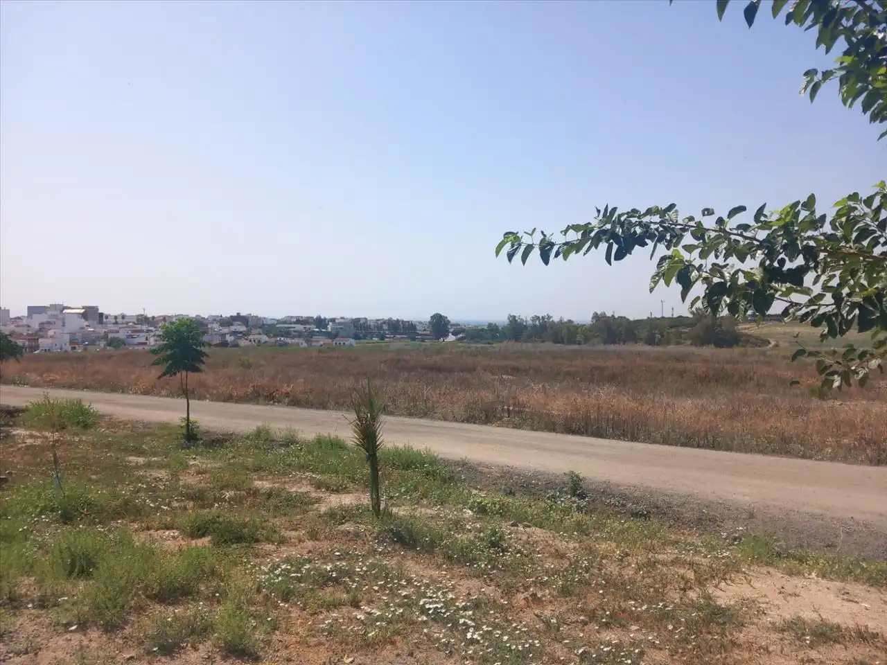 Terreni e lotti in vendita a Cerro - Amate, imagen 6