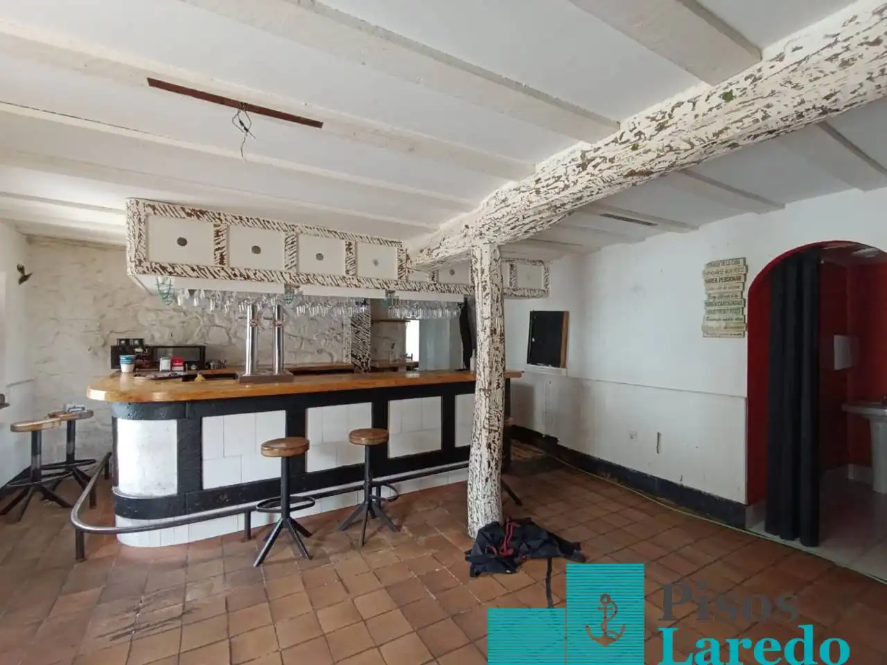 Maison avec jardin à vendre à Calle la gerra 25, imagen 10