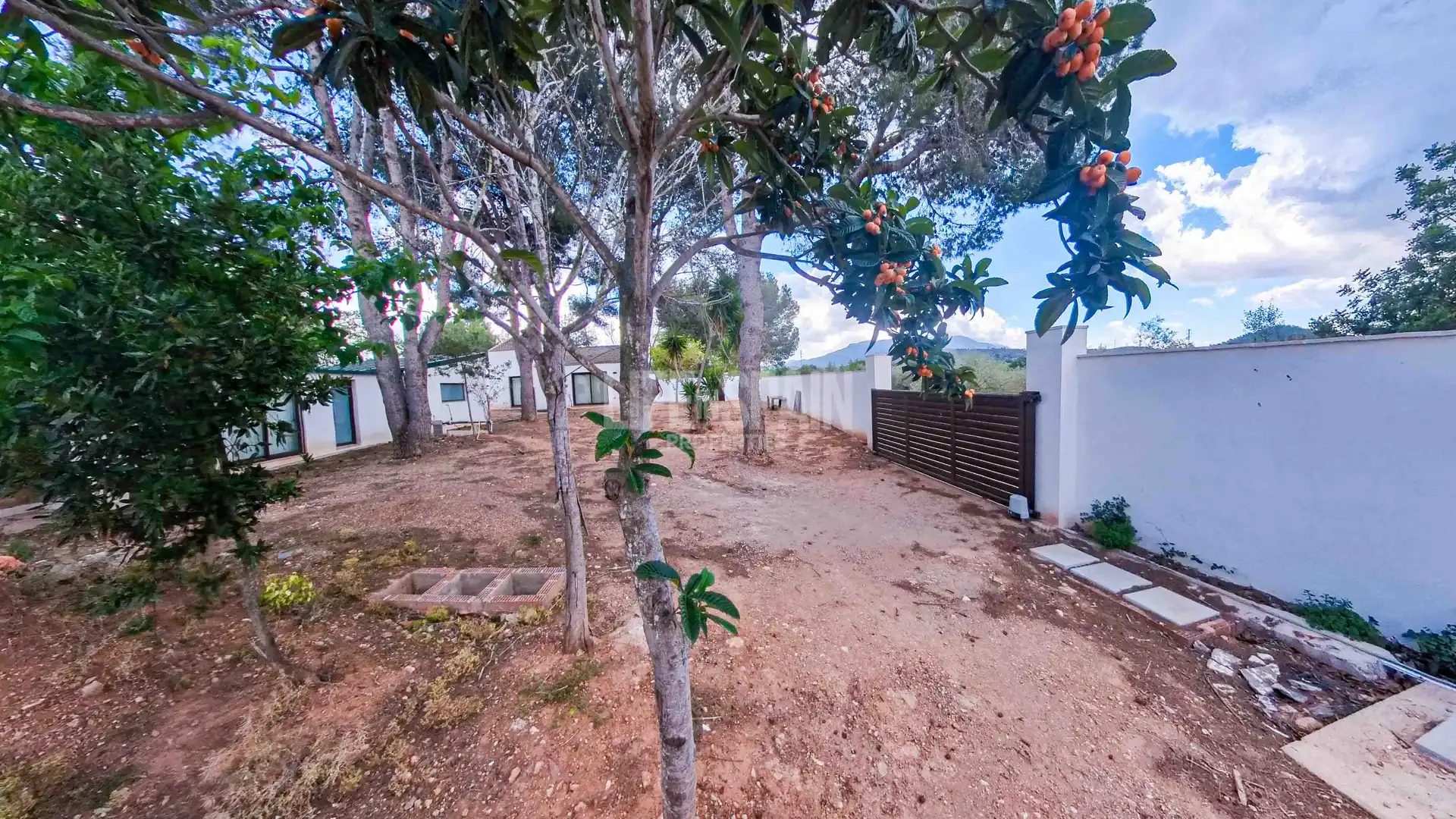 Casa o xalet en venda a Masdenverge