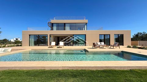 Foto 3 de Casa o xalet en venda a Son Gual, Palma de Mallorca