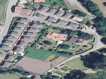 Pis en venda a Barrio Sama