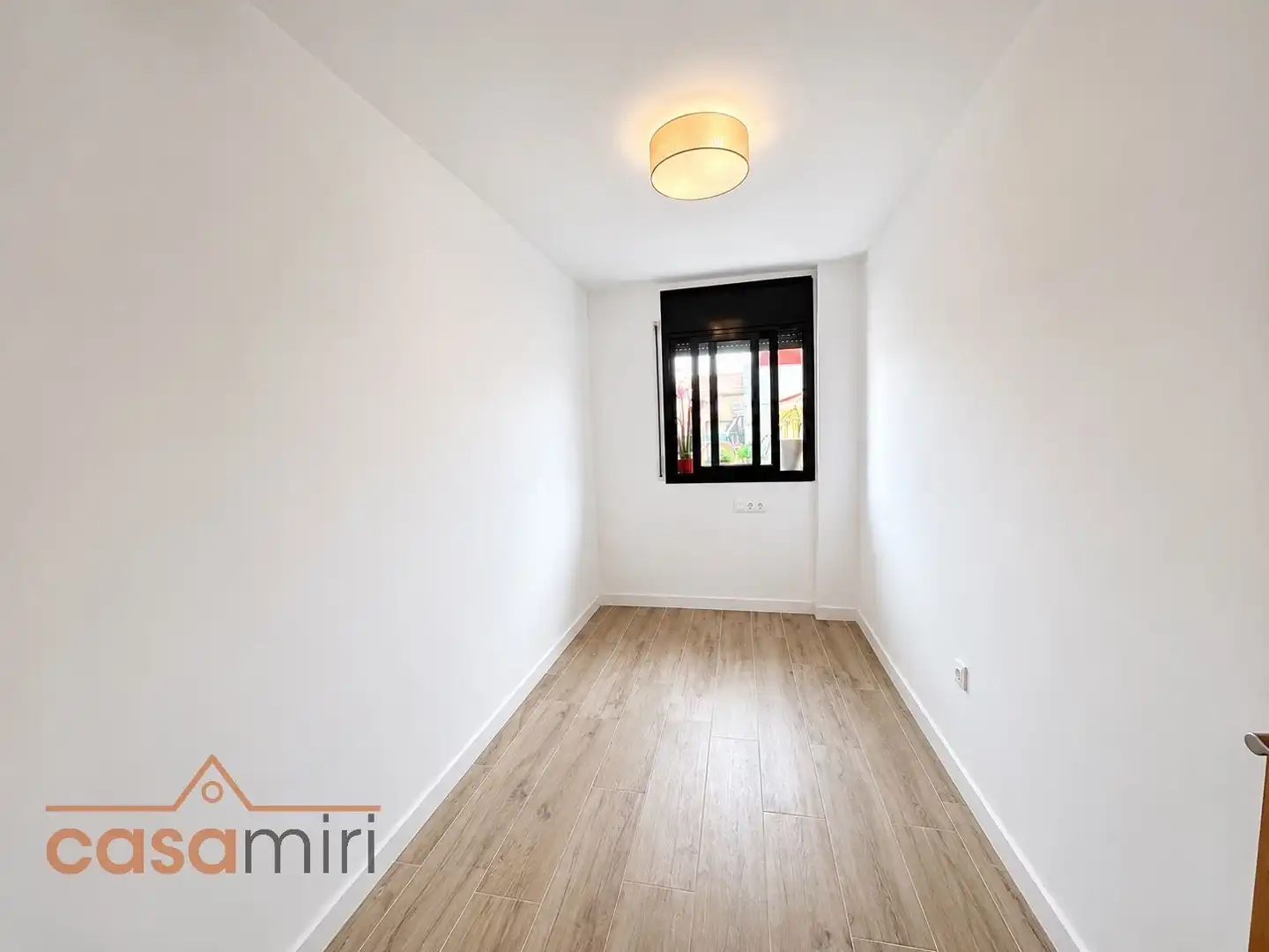 Flat with pool for sale in Centre, imagen 11