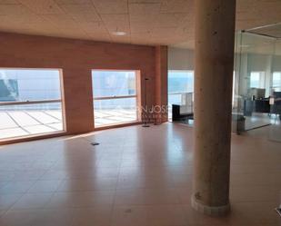 Oficina en venda en Elche / Elx amb Aire condicionat i Calefacció