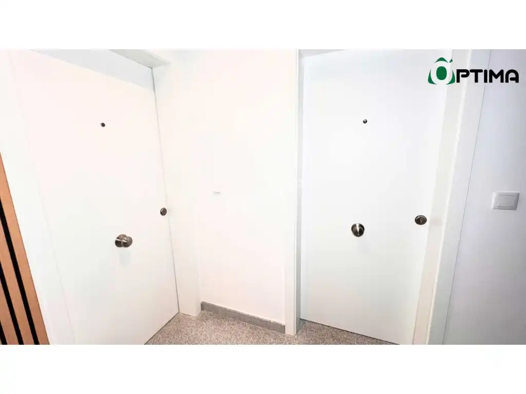 Appartamento con ascensore in vendita a A Estrada, imagen 25