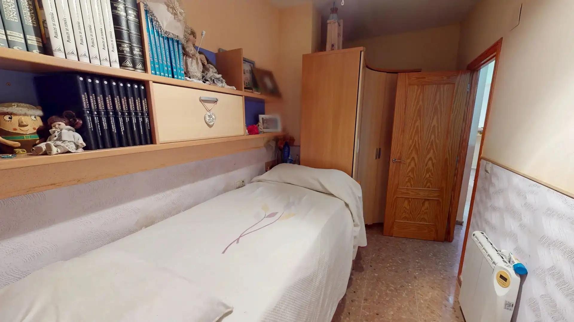 Casa in vendita a Carrer la Maigmona, imagen 21