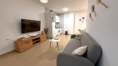 Photo 3 of Apartment for sale in Punta Umbría, Huelva