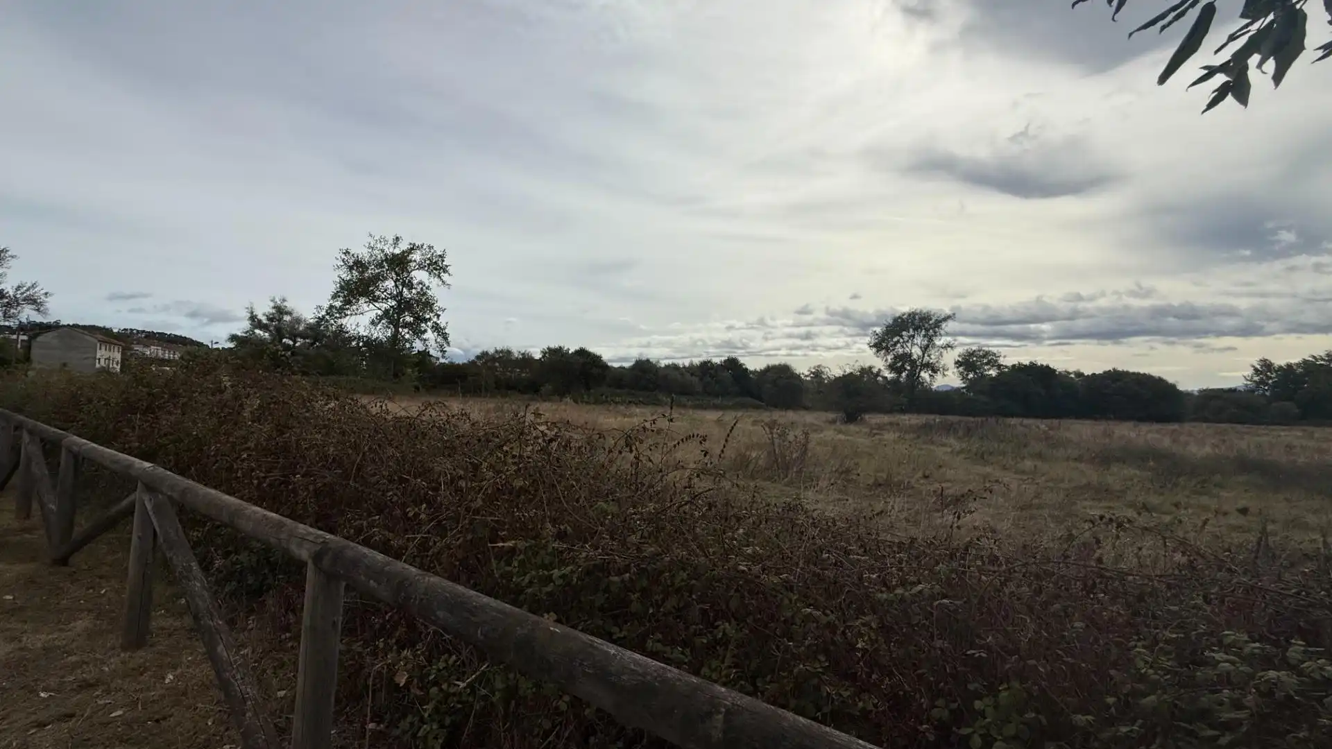 Grundstücke und Bauplätze zum Verkauf in Carretera de Lugo de Llanera a Polígono de Silvota 11, imagen 3