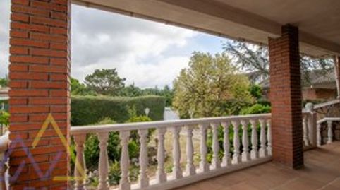 Foto 3 de Casa o xalet en venda a Cerceda, El Boalo - Cerceda – Mataelpino