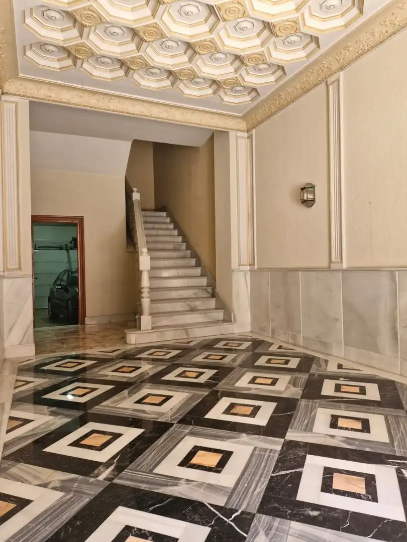 Houses for sale in Granada  with Terrace