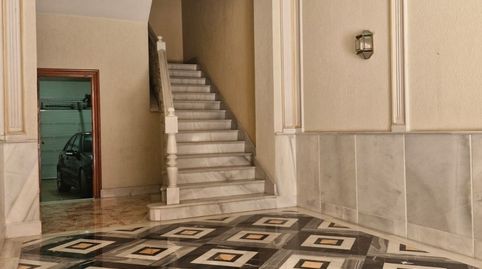 Photo 3 of Houses for sale in Cerrillo de Maracena - Periodistas, Granada Capital