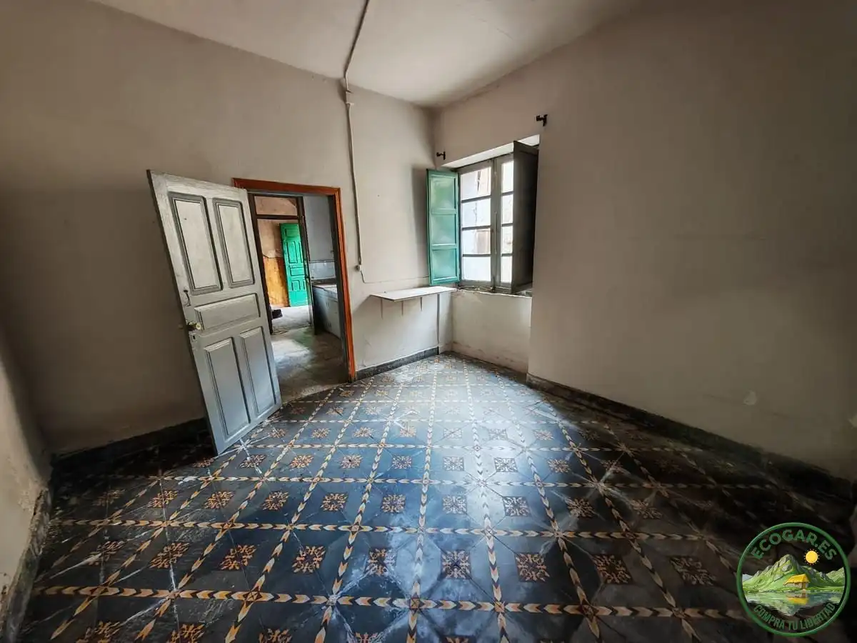 Casa a schiera in vendita a Castropodame, imagen 3