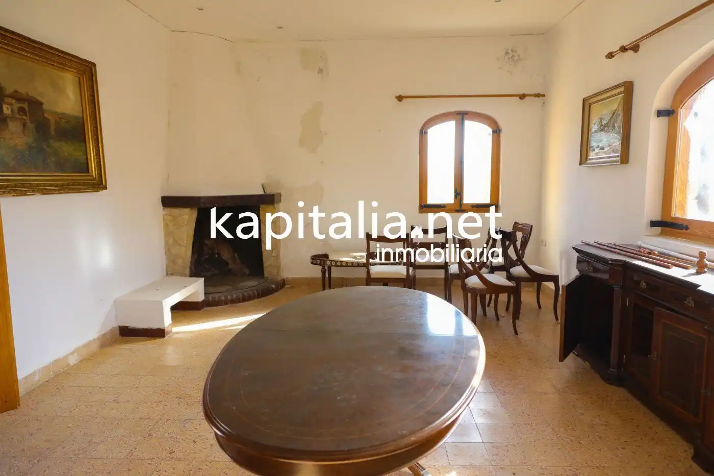 House for sale in Montesa, imagen 31
