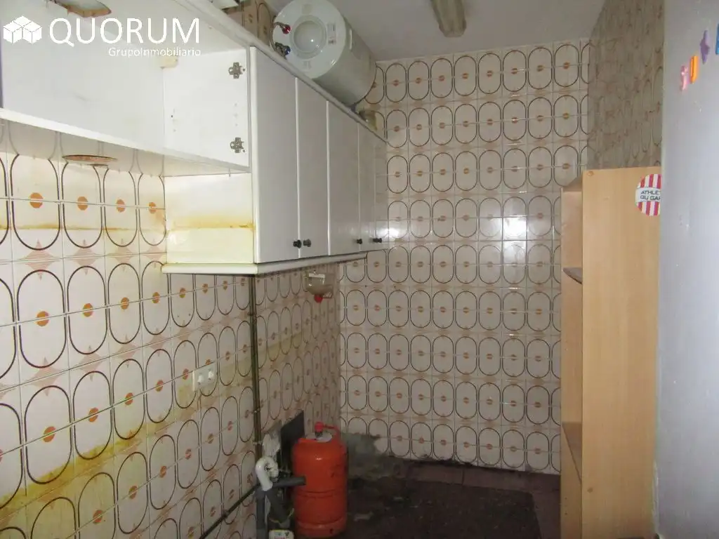 Kitchen of Commercial properties for rent in Galdakao