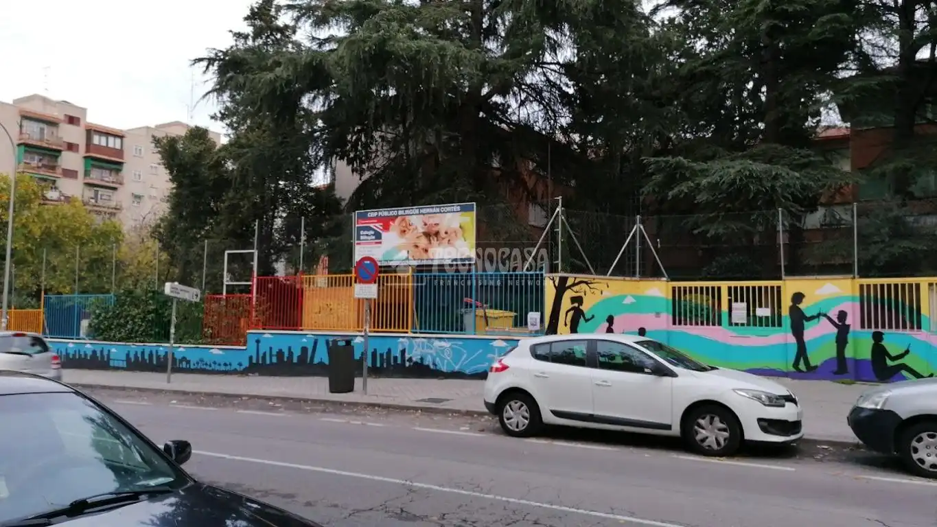 Einzelparkplatz zum Verkauf in Latina, imagen 25