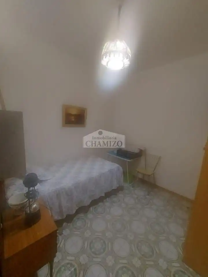 Wohnung mit Terrasse zum Verkauf in Calle San Francisco 43, imagen 11