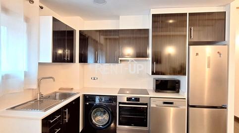 Foto 4 de Piso en venta en Xàtiva, Valencia