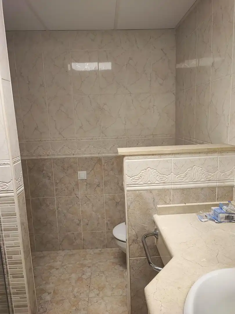 Vivienda con piscina en venta en Puerto Deportivo, imagen 7