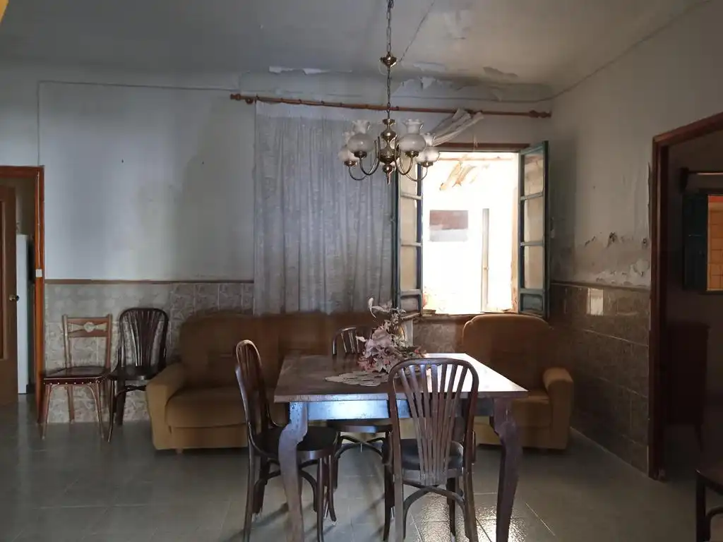 Casa a schiera in vendita a Los Montesinos, imagen 12