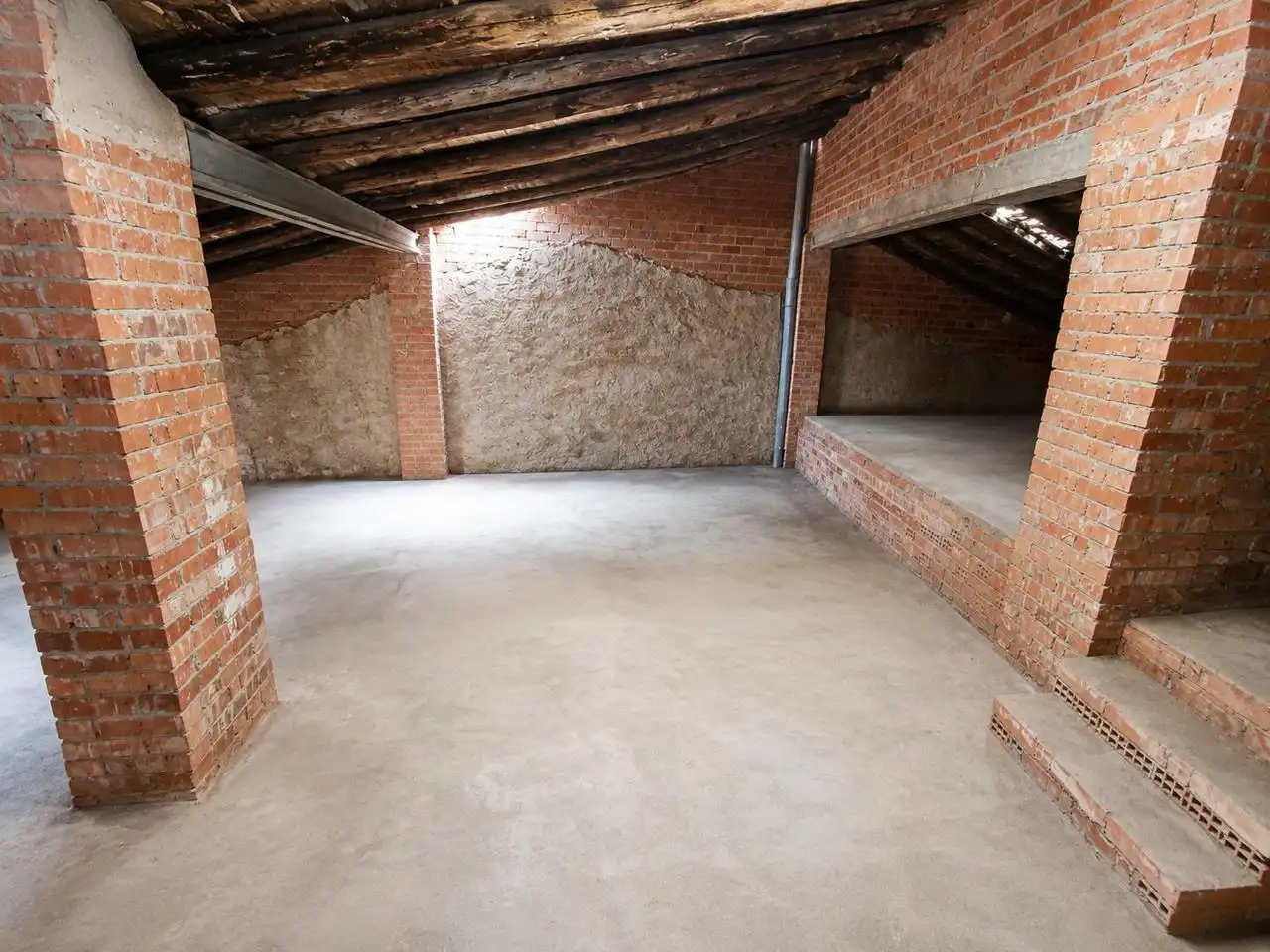 Casa o xalet en venda en Alcuéscar amb Terrassa