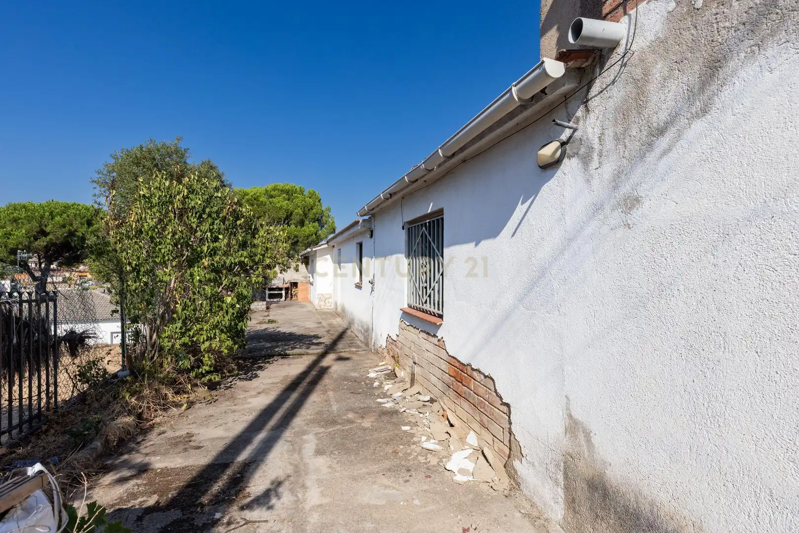 Haus mit Garten zum Verkauf in Carrer Montseny, 116, Fogars de la Selva, Spain 116, imagen 42