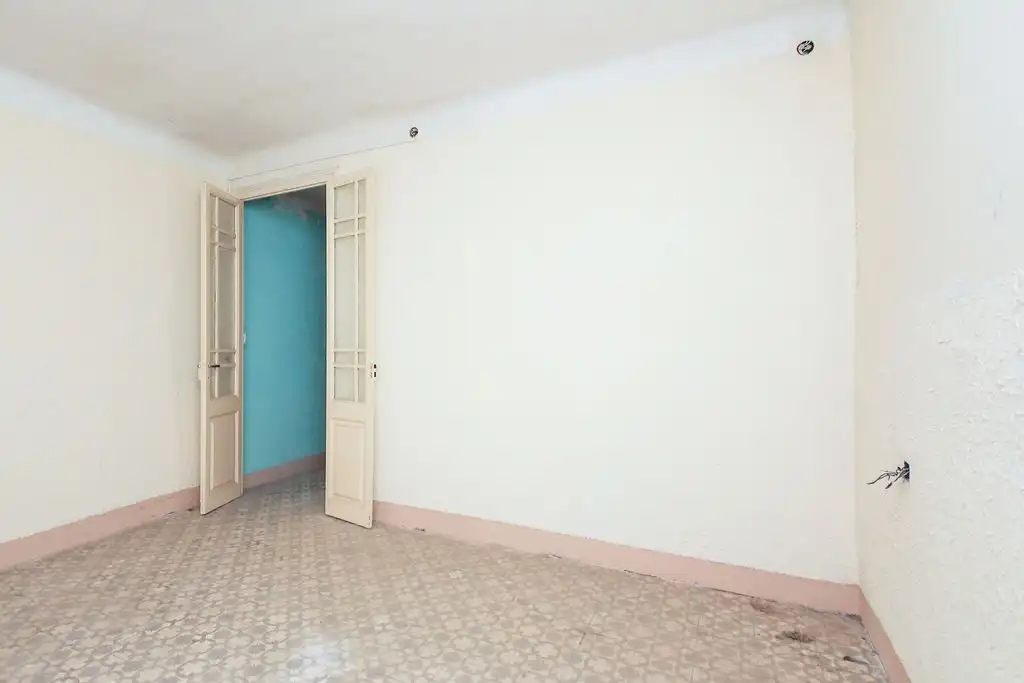 Maison mitoyenne à vendre à Caporal Rius, imagen 8