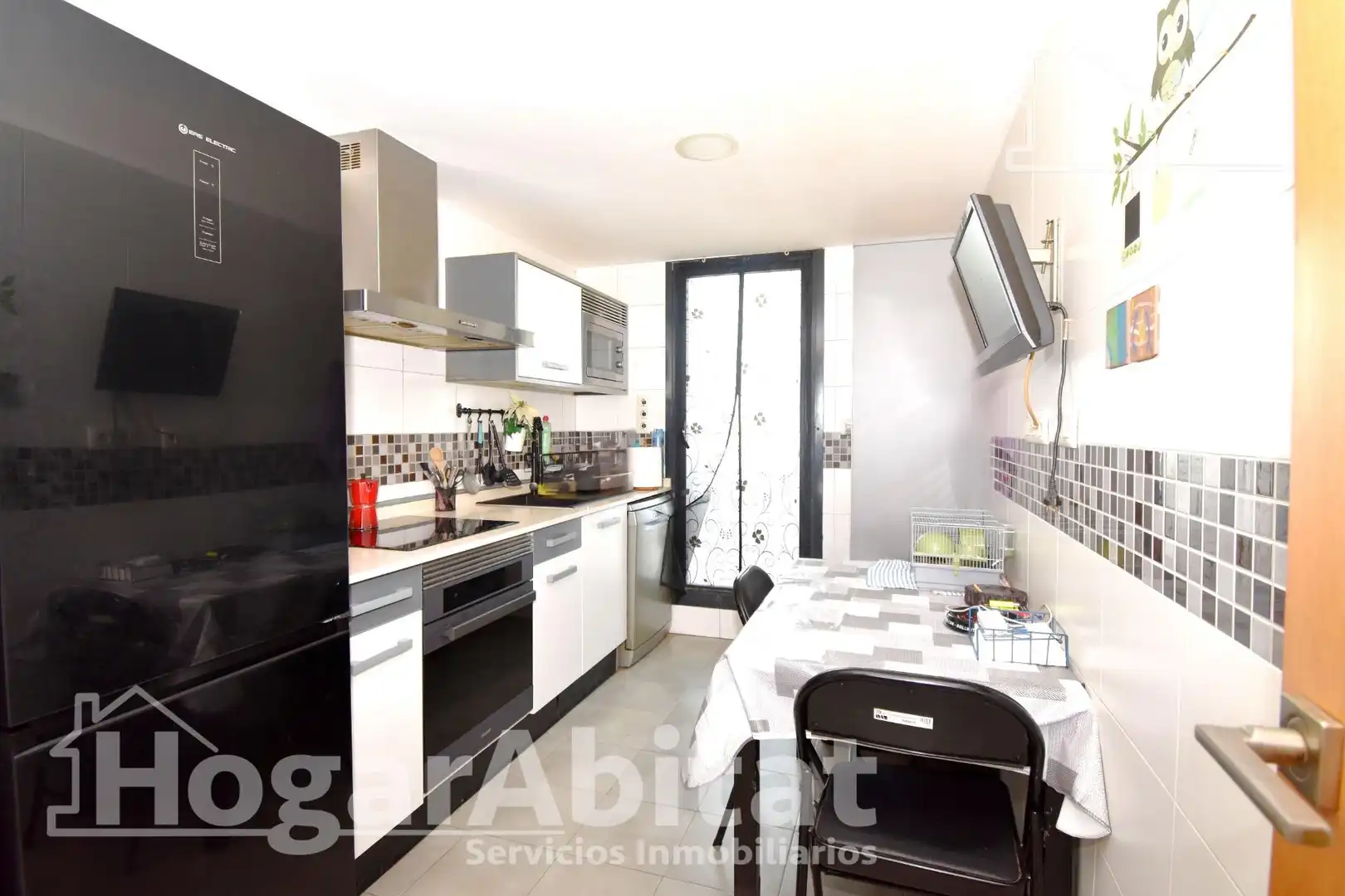 Penthouse mit Pool zum Verkauf in Calle ALBAL, imagen 12