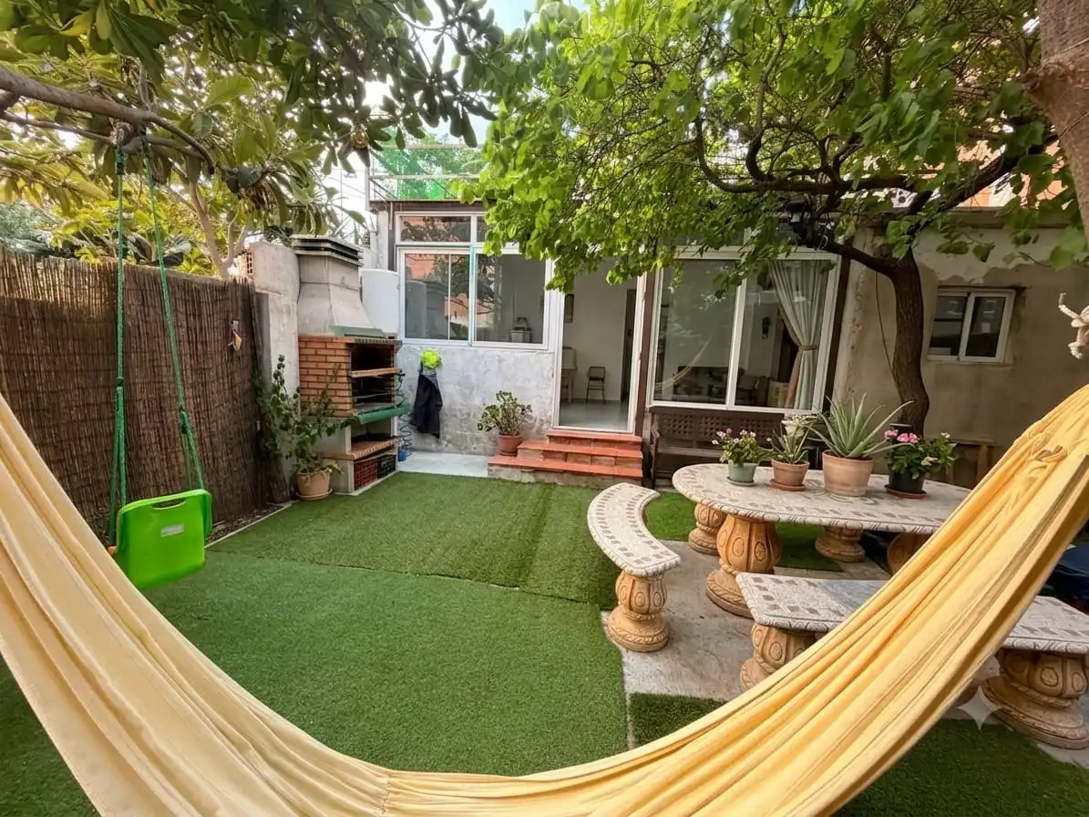 Casa en venta en Carrer de la Plata, imagen 2