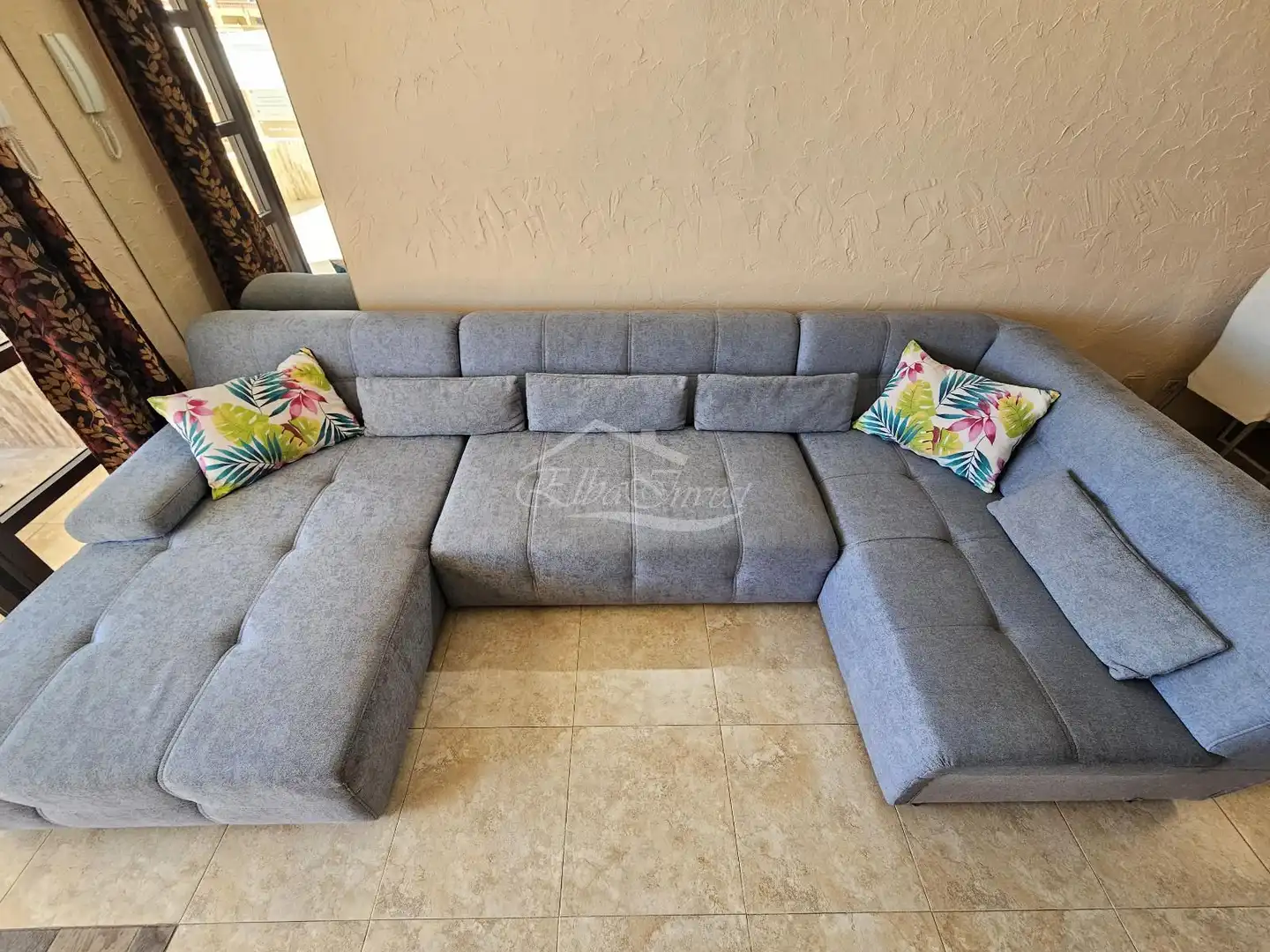Duplex con terrazza in vendita a Costa Adeje, imagen 10