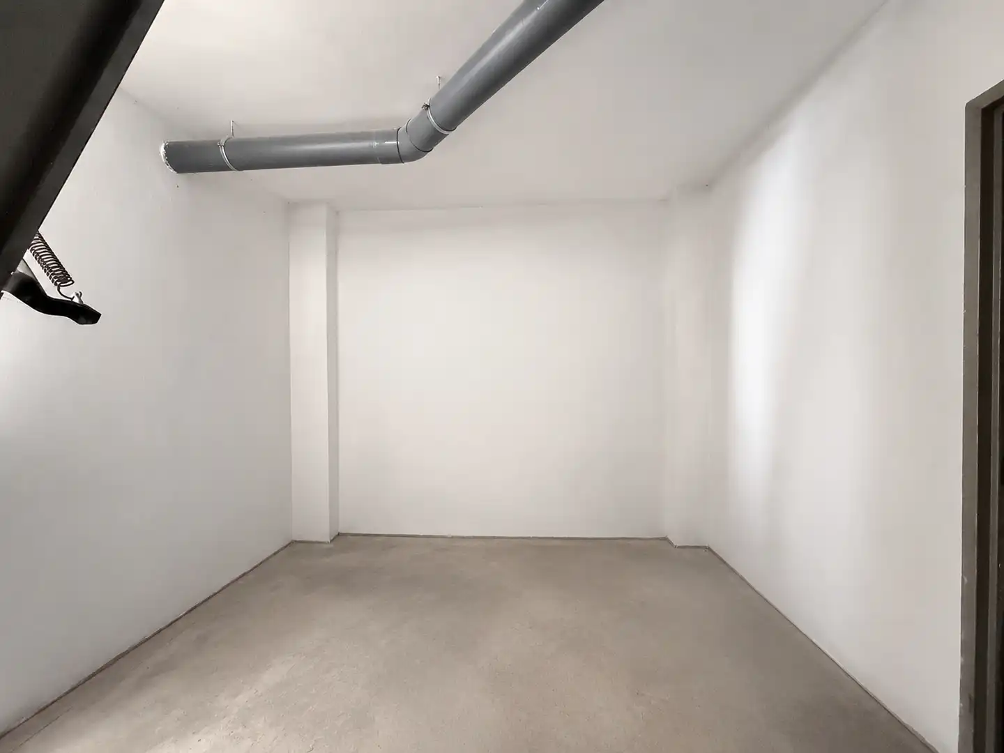 Maison avec terrasse à vendre à Urbanizacion Bosque 144, imagen 37