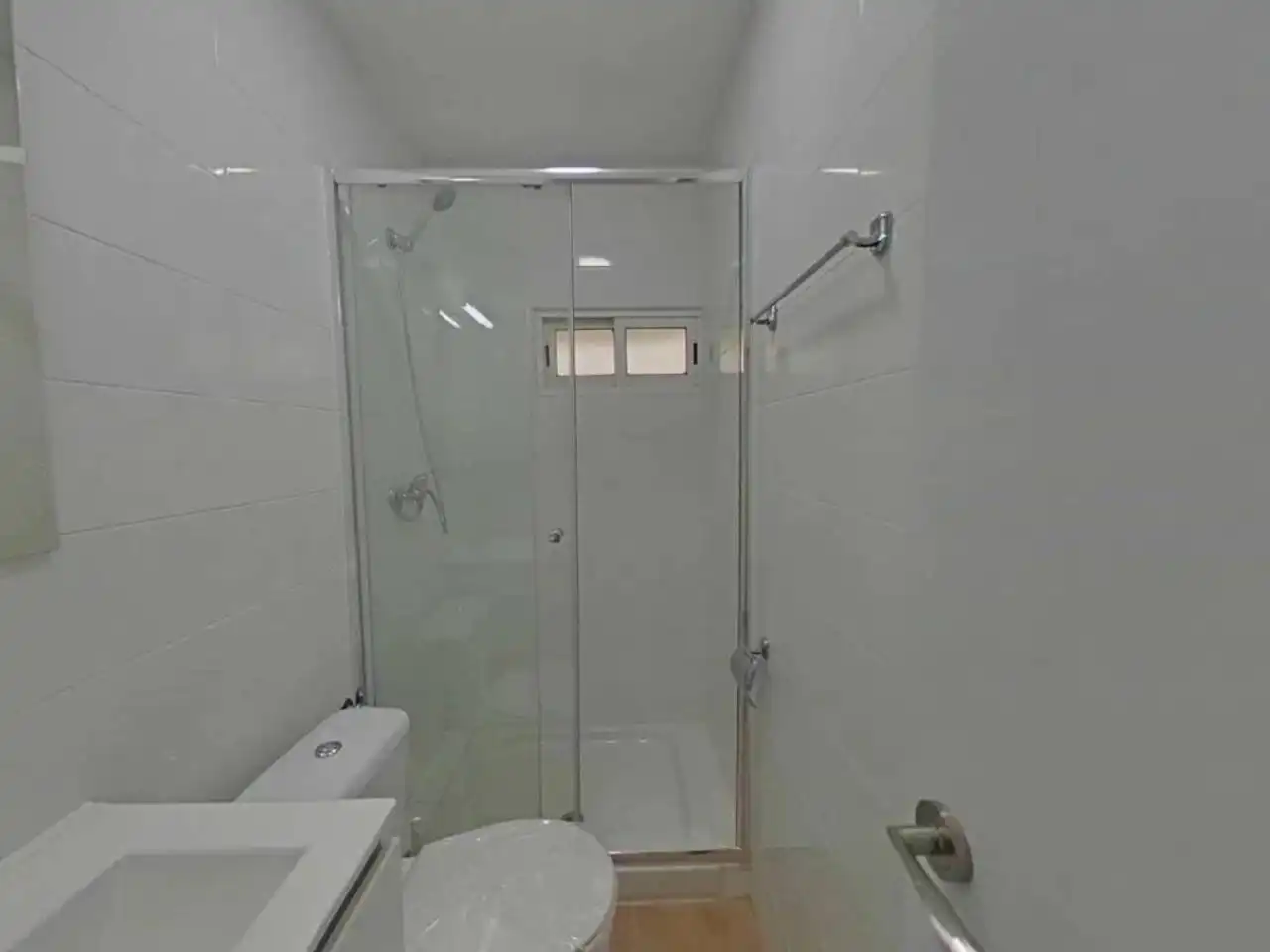 Flat for sale in Calle Pz Pina De La, imagen 35