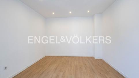 Foto 4 de Casa o chalet de alquiler en Mas Alba, Sant Pere de Ribes